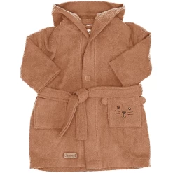 Sterntaler Badjas Otti Bruin 9 Sterntaler Badjas Otti Bruin -Babyverzorging Deals sterntaler badjas otti bruin a351433 4