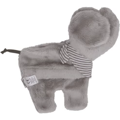 Sterntaler Eddy Warmtekussen -Babyverzorging Deals sterntaler eddy warmtekussen a376757 2