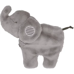 Sterntaler Eddy Warmtekussen -Babyverzorging Deals sterntaler eddy warmtekussen a376757 3