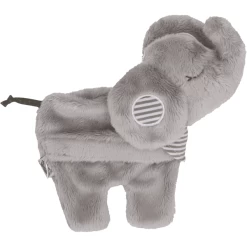 Sterntaler Eddy Warmtekussen -Babyverzorging Deals sterntaler eddy warmtekussen a376757 4