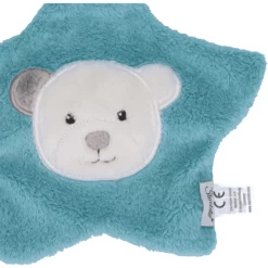 Sterntaler Elia Warmtekussen -Babyverzorging Deals sterntaler elia warmtekussen a376754 2