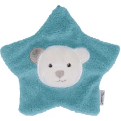 Sterntaler Elia Warmtekussen -Babyverzorging Deals sterntaler elia warmtekussen a376754 3