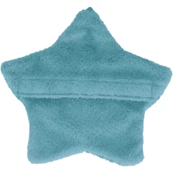 Sterntaler Elia Warmtekussen -Babyverzorging Deals sterntaler elia warmtekussen a376754 4