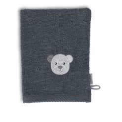 Sterntaler Elia Washandschoenen 3 Pak Donker Turquoise -Babyverzorging Deals sterntaler elia washandschoenen 3 pak donker turquoise a384668 3