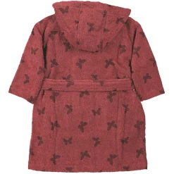 Sterntaler Ezel Badjas Emmily 7 Sterntaler Ezel Badjas Emmily -Babyverzorging Deals sterntaler ezel badjas emmily a327144 2