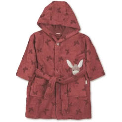 Sterntaler Ezel Badjas Emmily 8 Sterntaler Ezel Badjas Emmily -Babyverzorging Deals sterntaler ezel badjas emmily a327144 3