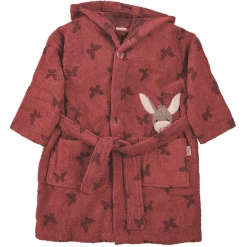 Sterntaler Ezel Badjas Emmily 9 Sterntaler Ezel Badjas Emmily -Babyverzorging Deals sterntaler ezel badjas emmily a327144 4