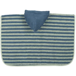 Sterntaler Ezel Zwem Poncho Emmilius Medium Blauw -Babyverzorging Deals sterntaler ezel zwem poncho emmilius medium blauw a327141 2