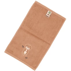 Sterntaler Kinderhanddoek Twin Pack Enna+Otti Koraal 50 X 30 Cm 9 Sterntaler Kinderhanddoek Twin Pack Enna+Otti Koraal 50 X 30 Cm -Babyverzorging Deals sterntaler kinderhanddoek twin pack ennaotti koraal 50 x 30 cm a351472 4