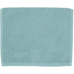 Sterntaler Kinderhanddoek Twin Pack Kinni+Kalla Donkergroen 50 X 30 Cm -Babyverzorging Deals sterntaler kinderhanddoek twin pack kinnikalla donkergroen 50 x 30 cm a351466 2