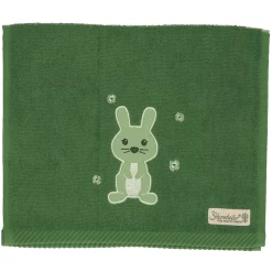 Sterntaler Kinderhanddoek Twin Pack Kinni+Kalla Donkergroen 50 X 30 Cm -Babyverzorging Deals sterntaler kinderhanddoek twin pack kinnikalla donkergroen 50 x 30 cm a351466 3