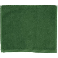 Sterntaler Kinderhanddoek Twin Pack Kinni+Kalla Donkergroen 50 X 30 Cm -Babyverzorging Deals sterntaler kinderhanddoek twin pack kinnikalla donkergroen 50 x 30 cm a351466 4