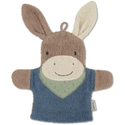 Sterntaler Play Washandje Emmilius -Babyverzorging Deals sterntaler play washandje emmilius a327138 2