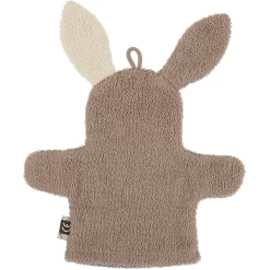 Sterntaler Play Washandje Emmilius -Babyverzorging Deals sterntaler play washandje emmilius a327138 3