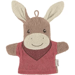 Sterntaler Play Washandje Emmily -Babyverzorging Deals sterntaler play washandje emmily a327139 2