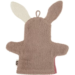 Sterntaler Play Washandje Emmily -Babyverzorging Deals sterntaler play washandje emmily a327139 3