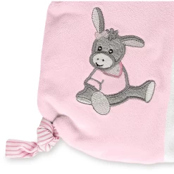 Sterntaler Warmtekussen Emmi Meisje -Babyverzorging Deals sterntaler warmtekussen emmi meisje a274775 2