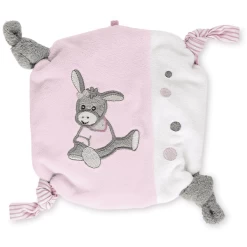 Sterntaler Warmtekussen Emmi Meisje -Babyverzorging Deals sterntaler warmtekussen emmi meisje a274775 3