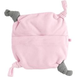 Sterntaler Warmtekussen Emmi Meisje -Babyverzorging Deals sterntaler warmtekussen emmi meisje a274775 4