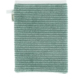 Sterntaler Washandje 2 Pack Ben 7 Sterntaler Washandje 2 Pack Ben -Babyverzorging Deals sterntaler washandje 2 pack ben a301101 2