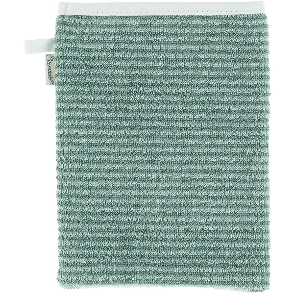 Sterntaler Washandje 2 Pack Ben 3 Sterntaler Washandje 2 Pack Ben - Afbeelding 3