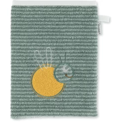 Sterntaler Washandje 2 Pack Ben 9 Sterntaler Washandje 2 Pack Ben -Babyverzorging Deals sterntaler washandje 2 pack ben a301101 4