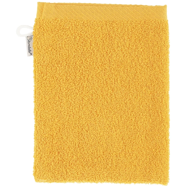 Sterntaler Washandje 2 Pack Ben 3 Sterntaler Washandje 2 Pack Ben - Afbeelding 3