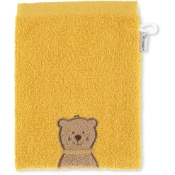 Sterntaler Washandje 2 Pack Ben 9 Sterntaler Washandje 2 Pack Ben -Babyverzorging Deals sterntaler washandje 2 pack ben a301103 4