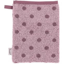 Sterntaler Washandje 2-pack Paulline Lichtpaars 7 Sterntaler Washandje 2-pack Paulline Lichtpaars -Babyverzorging Deals sterntaler washandje 2 pack paulline lichtpaars a301118 2