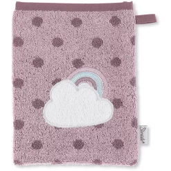 Sterntaler Washandje 2-pack Paulline Lichtpaars 9 Sterntaler Washandje 2-pack Paulline Lichtpaars -Babyverzorging Deals sterntaler washandje 2 pack paulline lichtpaars a301118 4