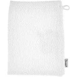 Sterntaler Washandje 2-pack Paulline Wit 7 Sterntaler Washandje 2-pack Paulline Wit -Babyverzorging Deals sterntaler washandje 2 pack paulline wit a301133 2