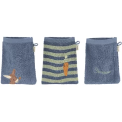 Sterntaler Washandje 3-pack Emmilius 6 Sterntaler Washandje 3-pack Emmilius -Babyverzorging Deals sterntaler washandje 3 pack emmilius a327108 2