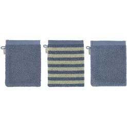 Sterntaler Washandje 3-pack Emmilius 7 Sterntaler Washandje 3-pack Emmilius -Babyverzorging Deals sterntaler washandje 3 pack emmilius a327108 3