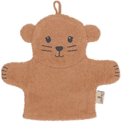 Sterntaler Washandje Otti Bruin Spelen 6 Sterntaler Washandje Otti Bruin Spelen -Babyverzorging Deals sterntaler washandje otti bruin spelen a351448 2