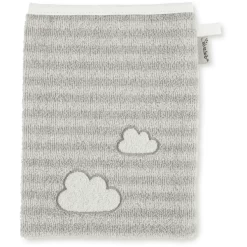 Sterntaler Washandje Stanley