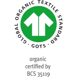 Sterntaler Washandjes 3-pack Beer Roest -Babyverzorging Deals sterntaler washandjes 3 pack beer roest a384672 2