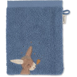 Sterntaler Washandschoen Emmilius Medium Blauw -Babyverzorging Deals sterntaler washandschoen emmilius medium blauw a327104 2