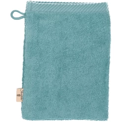 Sterntaler Washandschoenen 2 Pakken Kalla Blauw Gemêleerd -Babyverzorging Deals sterntaler washandschoenen 2 pakken kalla blauw gemeleerd a351463 2