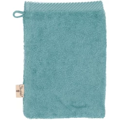 Sterntaler Washandschoenen 2 Pakken Kalla Blauw Gemêleerd -Babyverzorging Deals sterntaler washandschoenen 2 pakken kalla blauw gemeleerd a351463 4