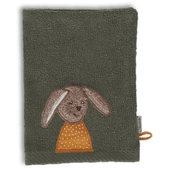 Sterntaler Washandschoenen 3 Pack Eddy Roest -Babyverzorging Deals sterntaler washandschoenen 3 pack eddy roest a384670 3