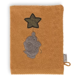 Sterntaler Washandschoenen 3 Pack Eddy Roest -Babyverzorging Deals sterntaler washandschoenen 3 pack eddy roest a384670 4