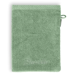 Sterntaler Washandschoenen 3 Pack Hond Groen -Babyverzorging Deals sterntaler washandschoenen 3 pack hond groen a384671 3