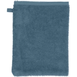 Sterntaler Washandschoenen 3 Pakken Emmi Grijs Blauw -Babyverzorging Deals sterntaler washandschoenen 3 pakken emmi grijs blauw a351455 2