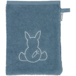 Sterntaler Washandschoenen 3 Pakken Emmi Grijs Blauw -Babyverzorging Deals sterntaler washandschoenen 3 pakken emmi grijs blauw a351455 3