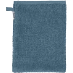 Sterntaler Washandschoenen 3 Pakken Emmi Grijs Blauw -Babyverzorging Deals sterntaler washandschoenen 3 pakken emmi grijs blauw a351455 4