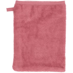 Sterntaler Washandschoenen 3 Pakken Mabel Roze -Babyverzorging Deals sterntaler washandschoenen 3 pakken mabel roze a351459 2