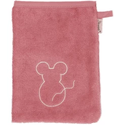 Sterntaler Washandschoenen 3 Pakken Mabel Roze -Babyverzorging Deals sterntaler washandschoenen 3 pakken mabel roze a351459 3
