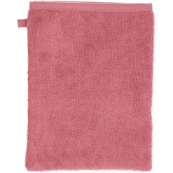 Sterntaler Washandschoenen 3 Pakken Mabel Roze -Babyverzorging Deals sterntaler washandschoenen 3 pakken mabel roze a351459 4