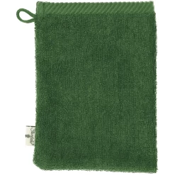 Sterntaler Washandschoenen Twin Pack Kinni Donkergroen -Babyverzorging Deals sterntaler washandschoenen twin pack kinni donkergroen a351464 2