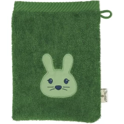 Sterntaler Washandschoenen Twin Pack Kinni Donkergroen -Babyverzorging Deals sterntaler washandschoenen twin pack kinni donkergroen a351464 3